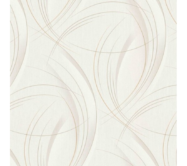 обои Erismann Fashion for Walls 3 ER12098-31