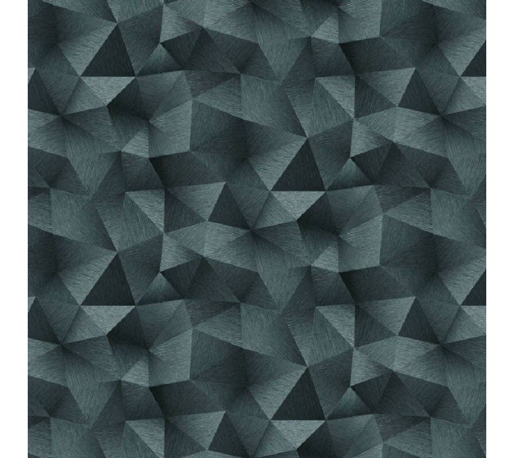 обои Erismann Fashion for Walls 3 ER12096-19