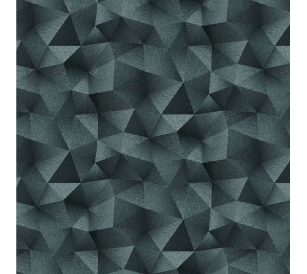обои Erismann Fashion for Walls 3 ER12096-19