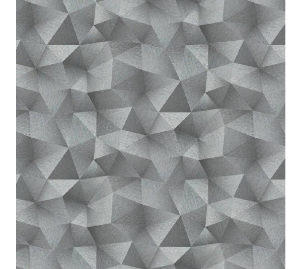 обои Erismann Fashion for Walls 3 ER12096-10