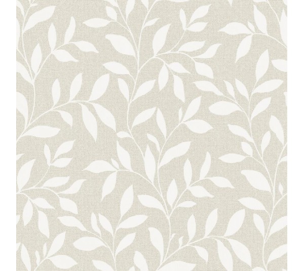 обои Galerie Utopia G68031