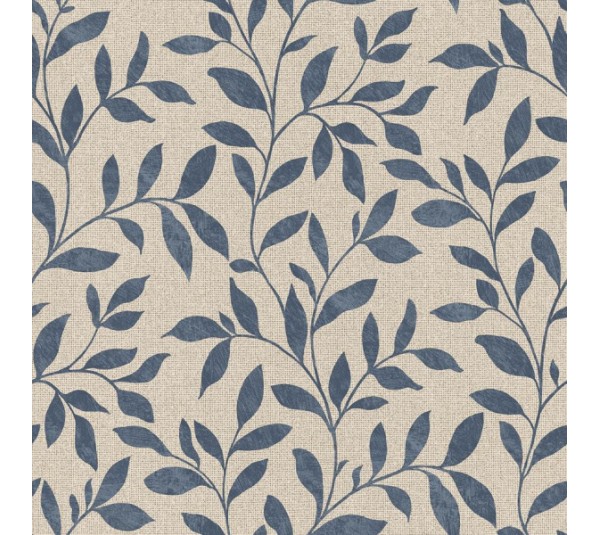 обои Galerie Utopia G68032