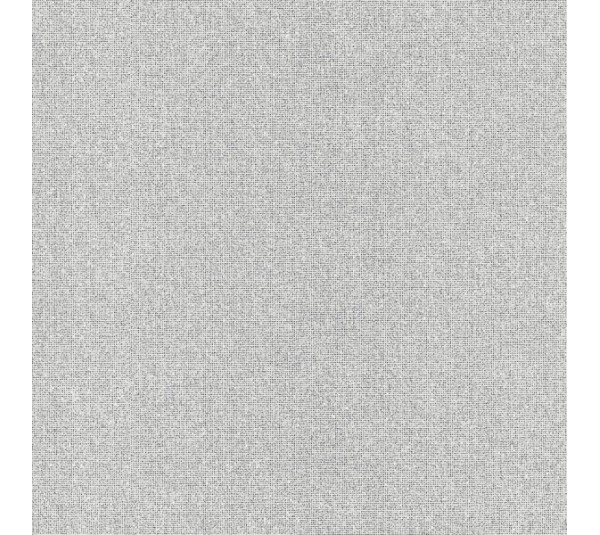 обои Galerie Utopia G68033