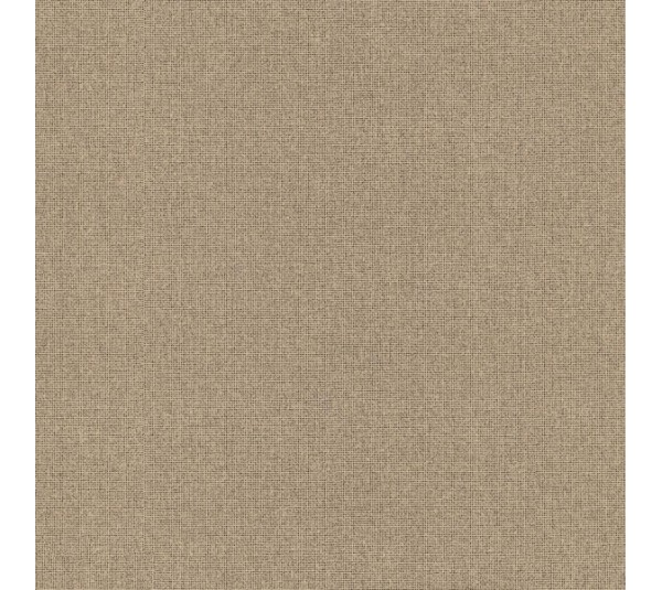 обои Galerie Utopia G68035