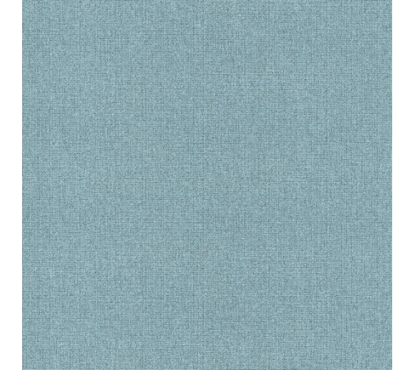 обои Galerie Utopia G68041