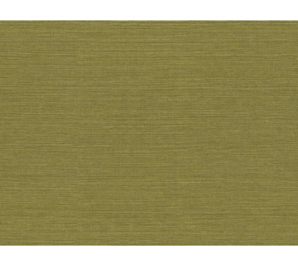 обои Emiliana Parati Chromatic 45114 обои Emiliana Parati Chromatic 45114