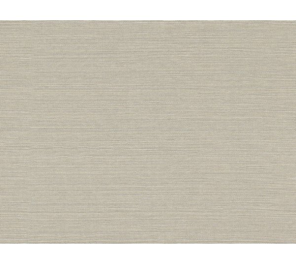 обои Emiliana Parati Chromatic 45117