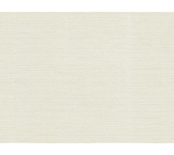 обои Emiliana Parati Chromatic 45118