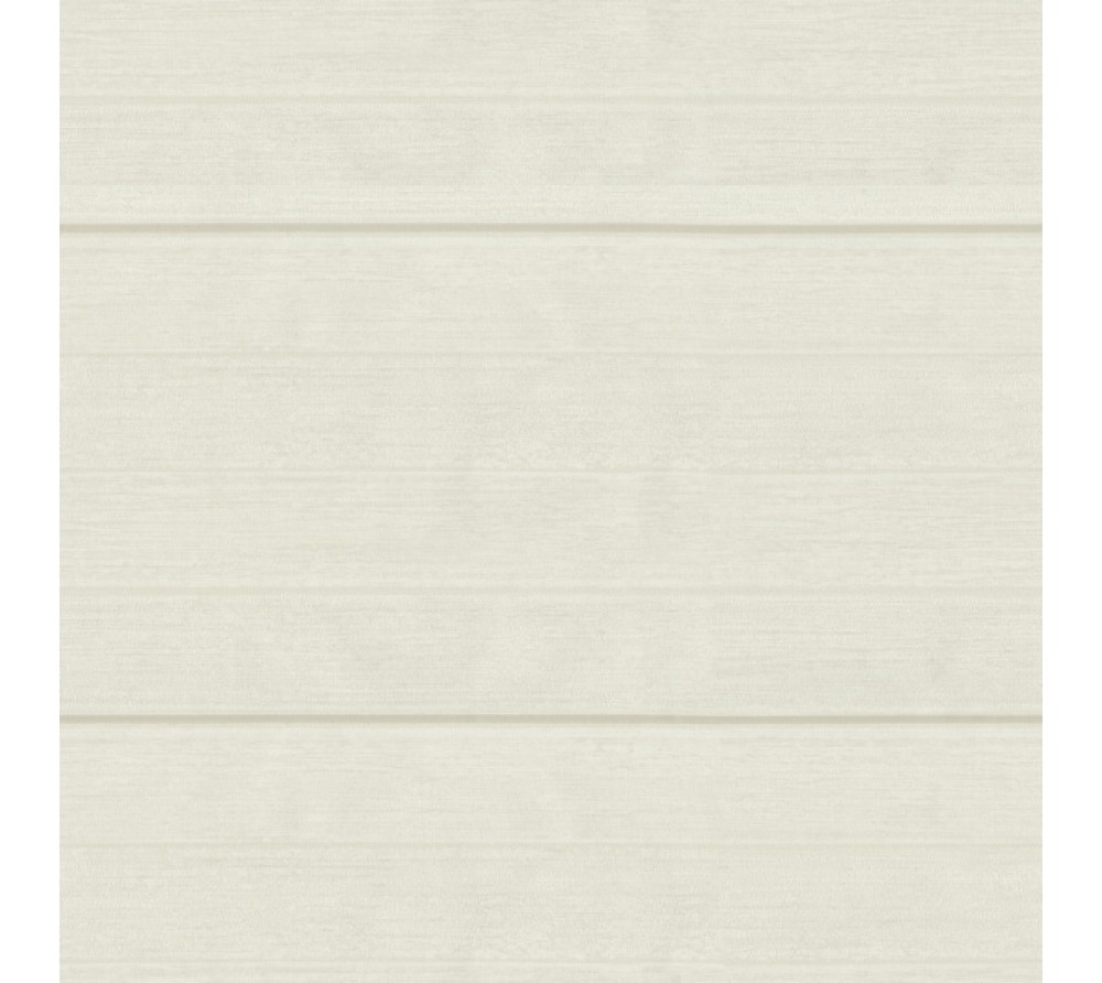 обои Emiliana Parati Chromatic 45144