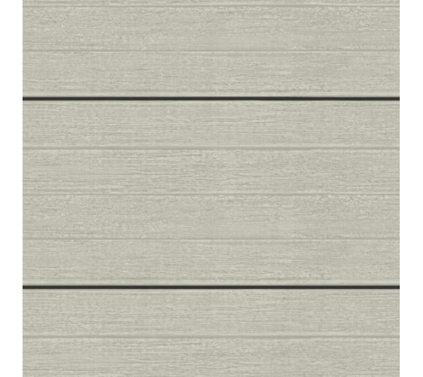 обои Emiliana Parati Chromatic 45145 обои Emiliana Parati Chromatic 45145