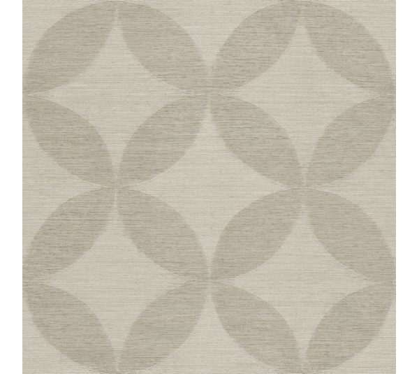 обои Emiliana Parati Chromatic 45146