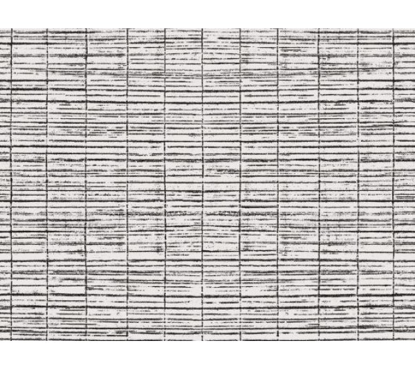 обои Boras Tapeter Poetry 7123 обои Boras Tapeter Poetry 7123