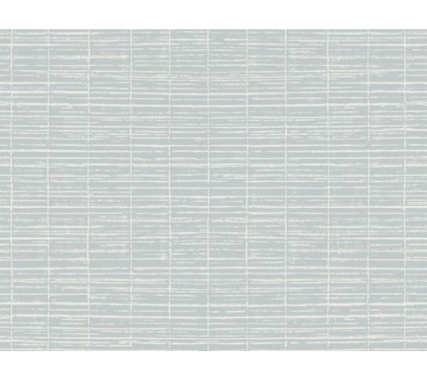 обои Boras Tapeter Poetry 7126