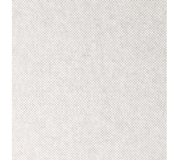 обои Hookedonwalls Blue Box 2200 обои Hookedonwalls Blue Box 2200