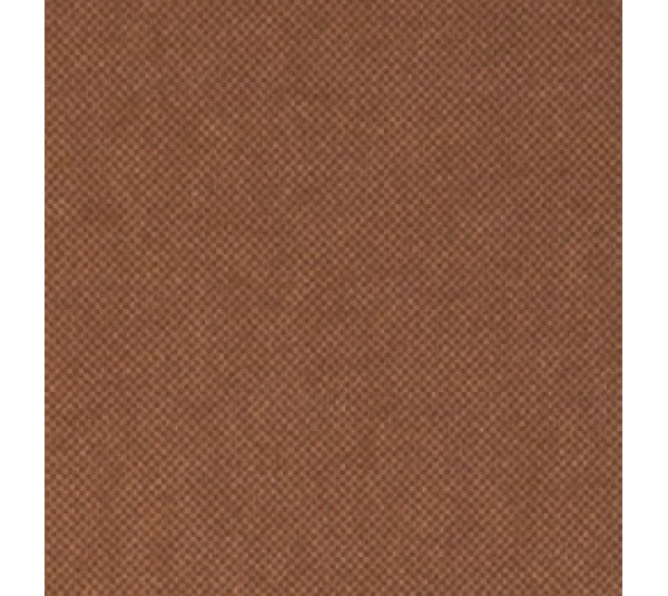 обои Hookedonwalls Blue Box 2206