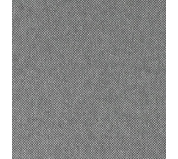 обои Hookedonwalls Blue Box 2213