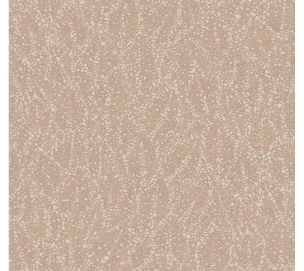 обои Loymina A La Prima Pm7-002-1