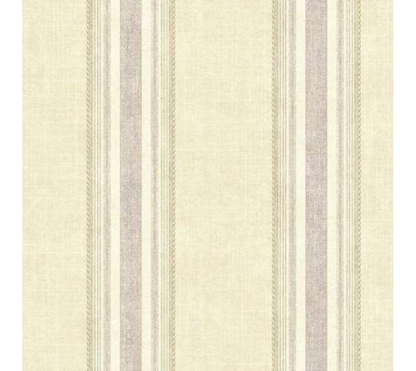 обои Wallquest Bouquets of Elegance dl90609 обои Wallquest Bouquets of Elegance dl90609