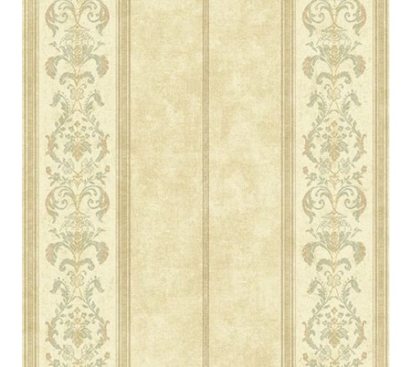 обои Wallquest Bouquets of Elegance  dl90802