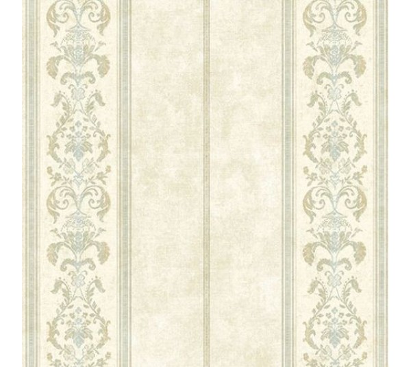 обои Wallquest Bouquets of Elegance  dl90804