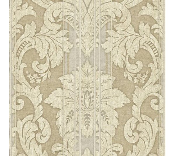 обои Wallquest Bouquets of Elegance dl90908 обои Wallquest Bouquets of Elegance dl90908