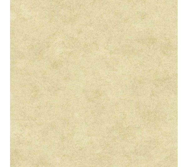 обои Wallquest Bouquets of Elegance dl91005 обои Wallquest Bouquets of Elegance dl91005