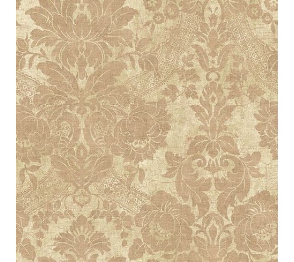 обои Wallquest Bouquets of Elegance  dl91101