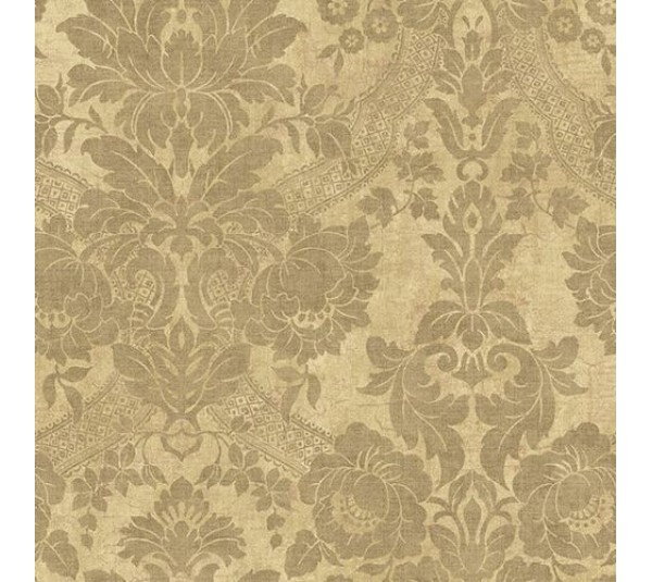 обои Wallquest Bouquets of Elegance  dl91111