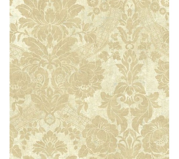обои Wallquest Bouquets of Elegance  dl91114