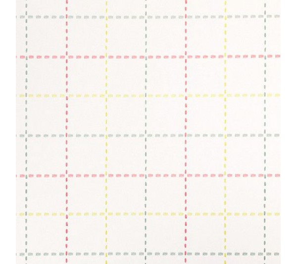 обои Camengo Lollipops 9261227