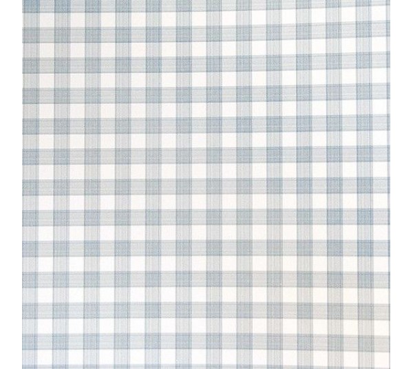 обои Camengo Lollipops 9271812