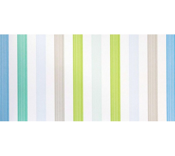 обои Camengo Lollipops 9290707