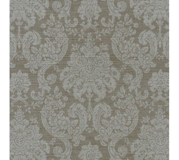 обои Calcutta Bellissimo 417024