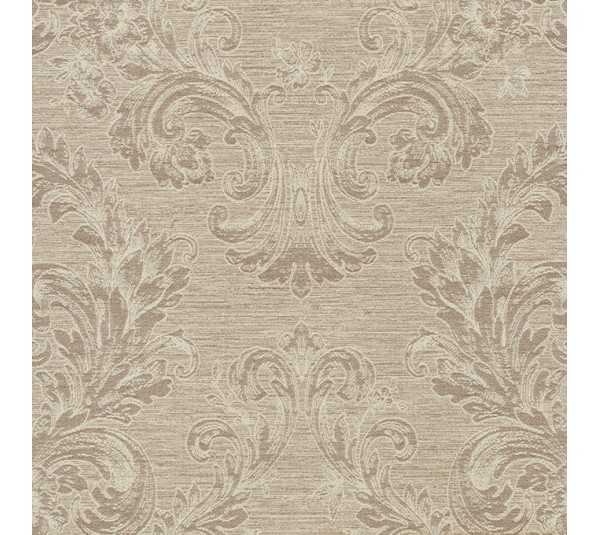 обои Calcutta Bellissimo 417028