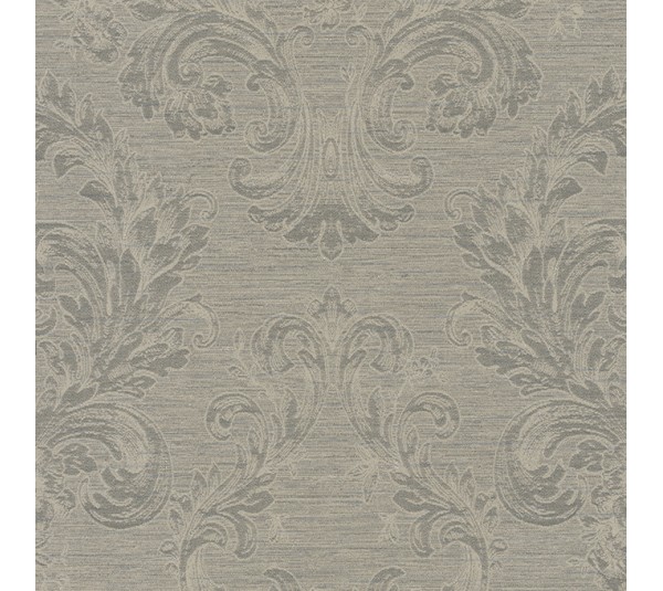 обои Calcutta Bellissimo 417030