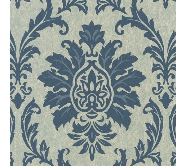 обои Calcutta Bellissimo 417034