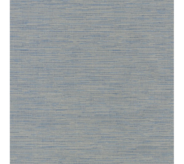 обои Calcutta Bellissimo 417039