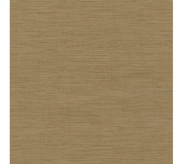 обои Calcutta Bellissimo 417040