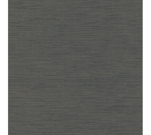 обои Calcutta Bellissimo 417043