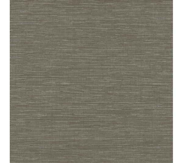 обои Calcutta Bellissimo 417044
