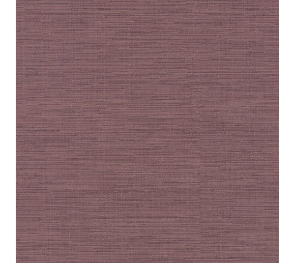 обои Calcutta Bellissimo 417045