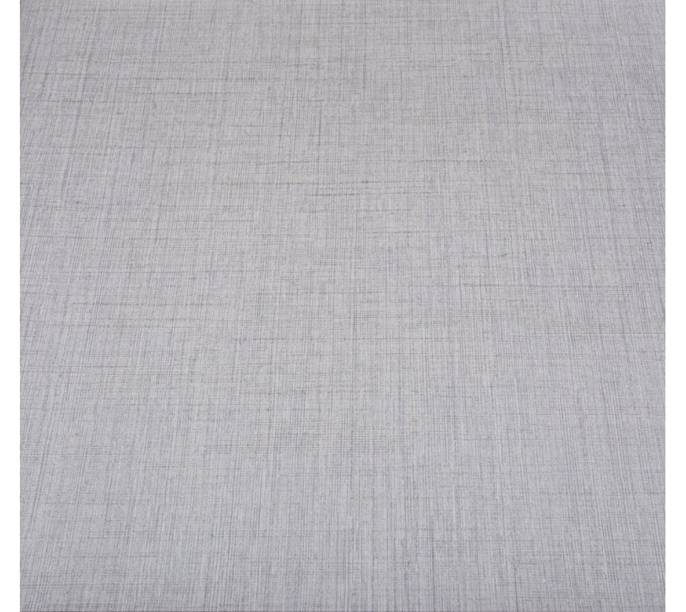 обои Calcutta Castilla 517005