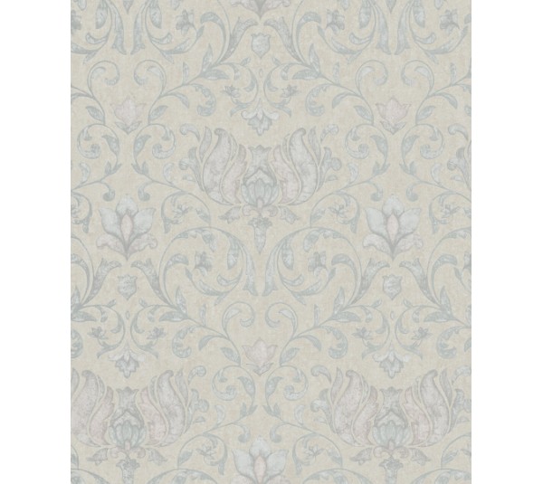 обои Marburg  City Charm 35051