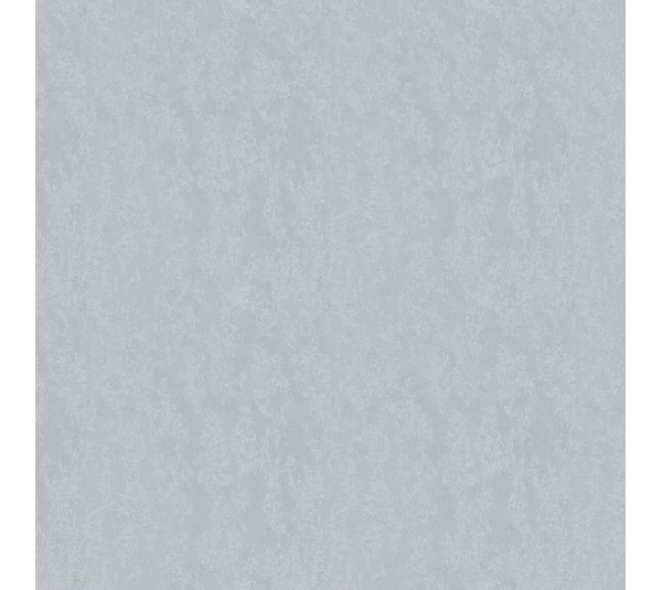 обои Marburg  City Romance     34225