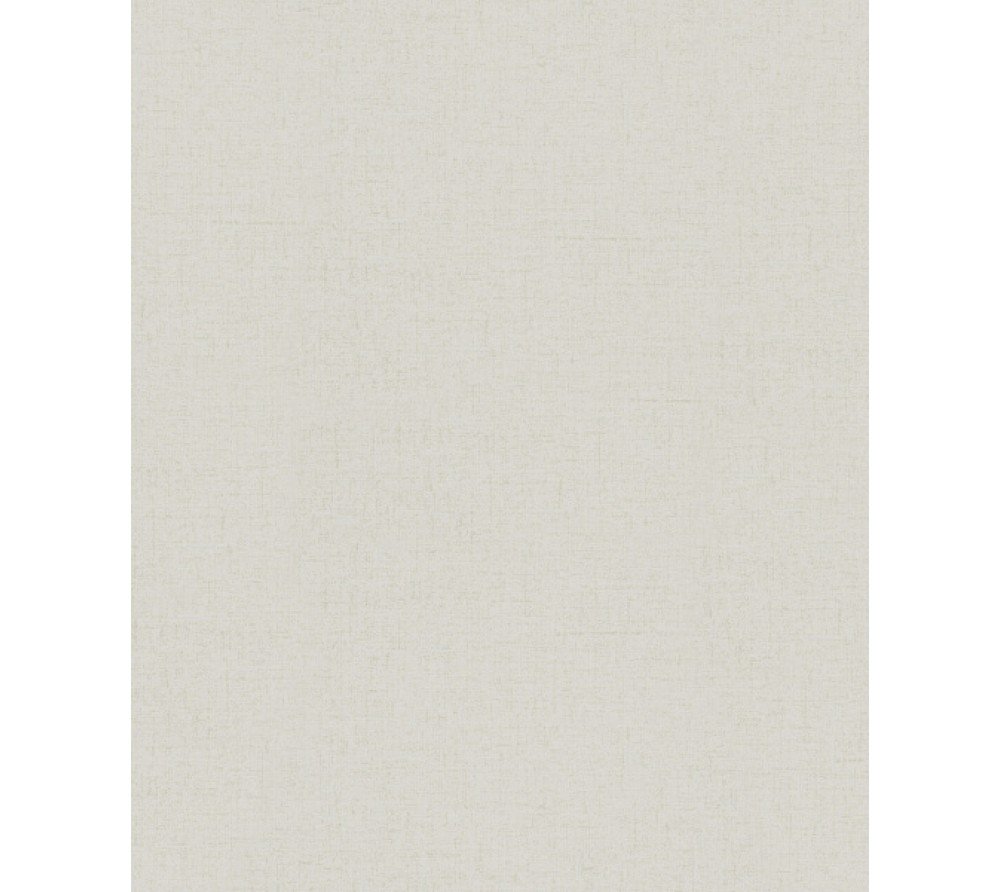 обои Marburg  City Romance  35007