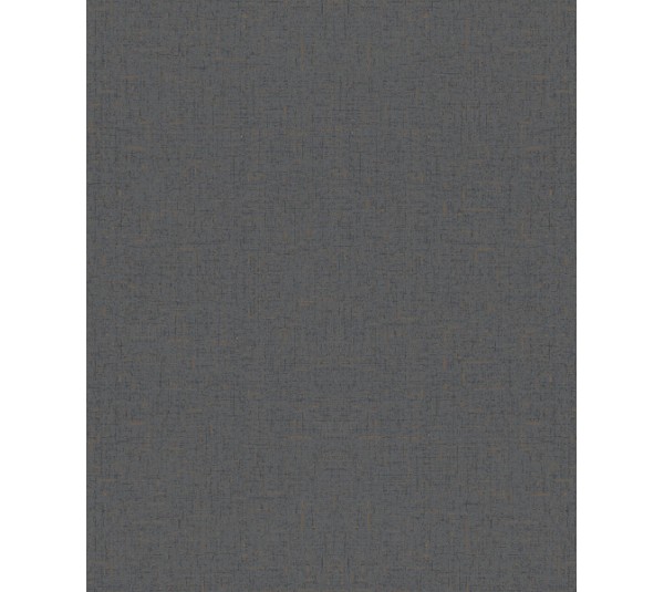 обои Marburg  City Romance  35011