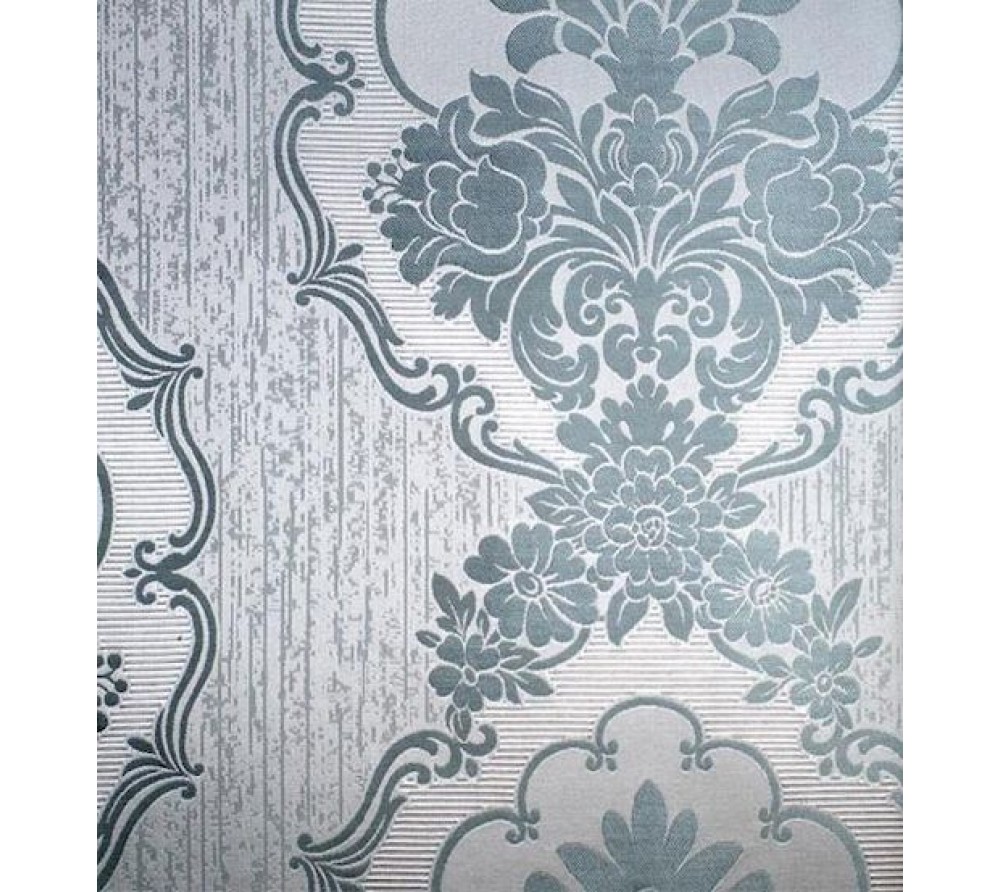 обои Sangiorgio Victoria S3 8591-223