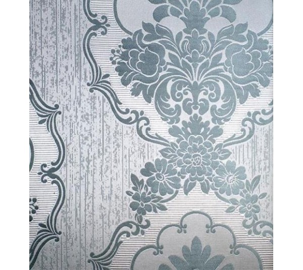обои Sangiorgio Victoria S3 8591-223