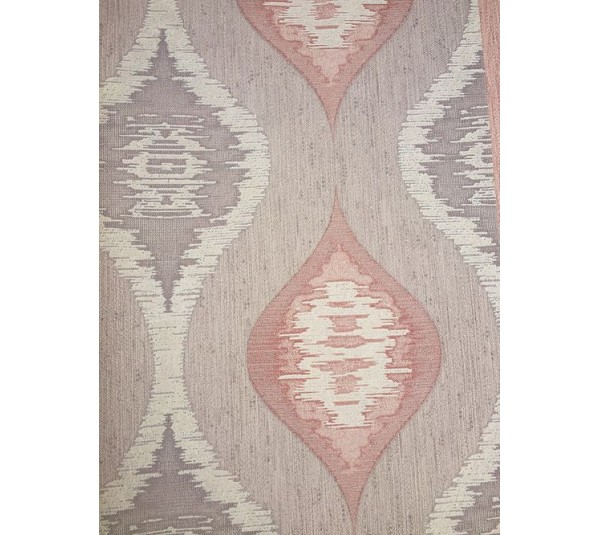 обои Zambaiti Trend 38-серия  3813