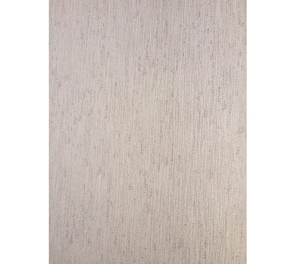 обои Zambaiti Trend 38-серия  3814
